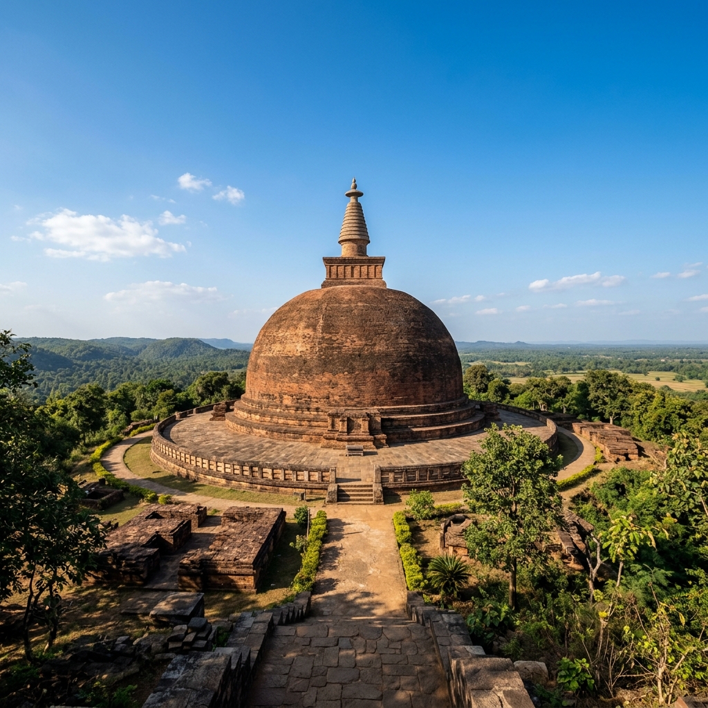Lalitgiri