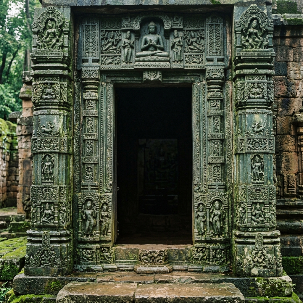 Ratnagiri
