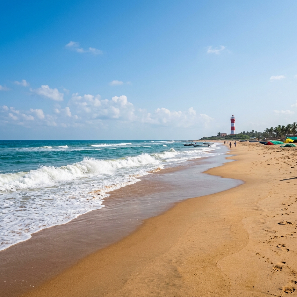 Gopalpur