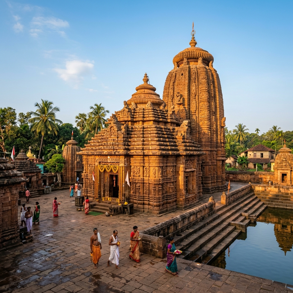 Jajpur